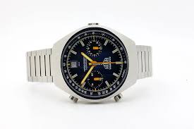 Tag Heuer Replica Watches